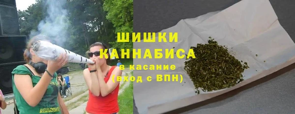 ALPHA PVP Надым
