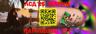 скорость Кингисепп