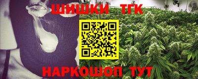 скорость Кингисепп