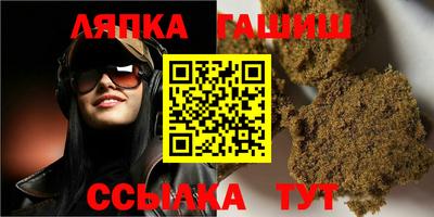 скорость Кингисепп