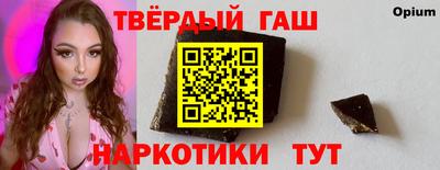 скорость Кингисепп