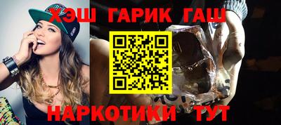 скорость Кингисепп